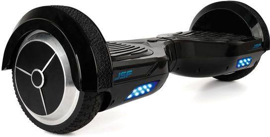 Urban Rider 2 Hover Board and go kart