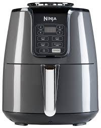 Ninja Airfryer