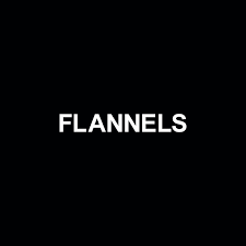 £200 flannels voucher