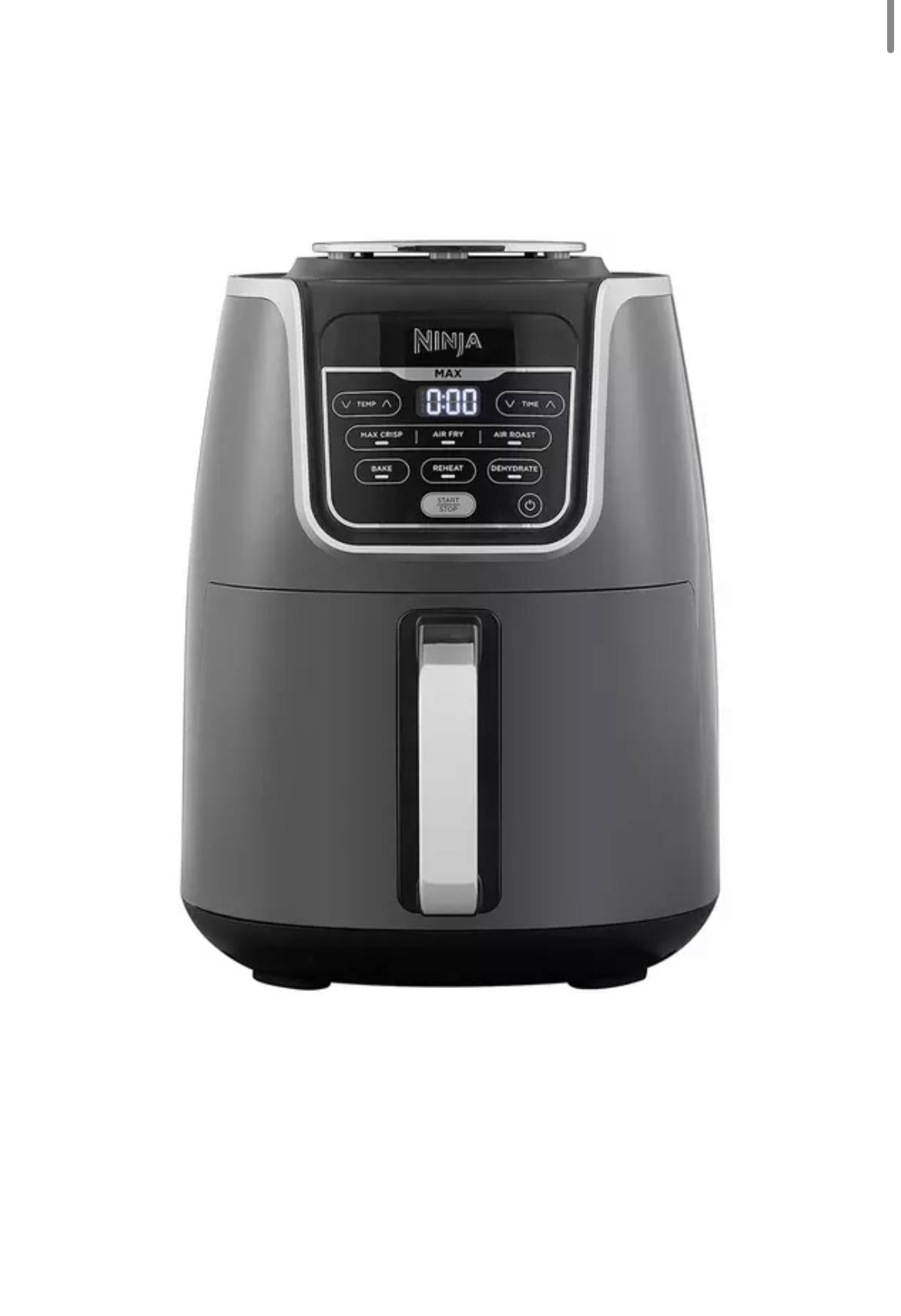 Ninja Air Fryer 5.2l