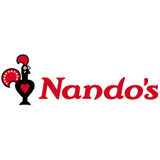 £100 Nando’s voucher