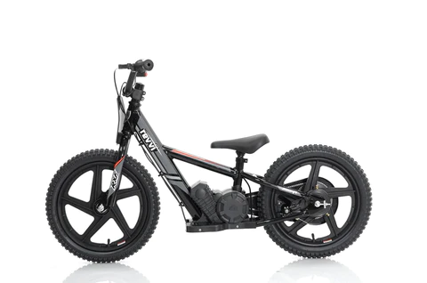 16” Revvi Electric Balance bike