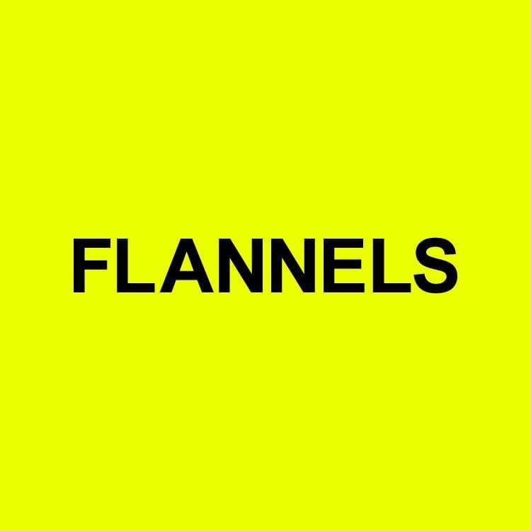 £200 Flannels voucher